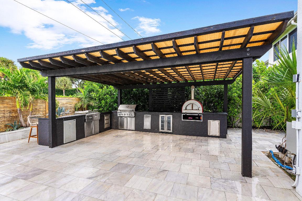 20311 Monteverdi Circle