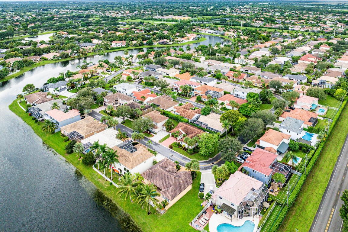 20311 Monteverdi Circle