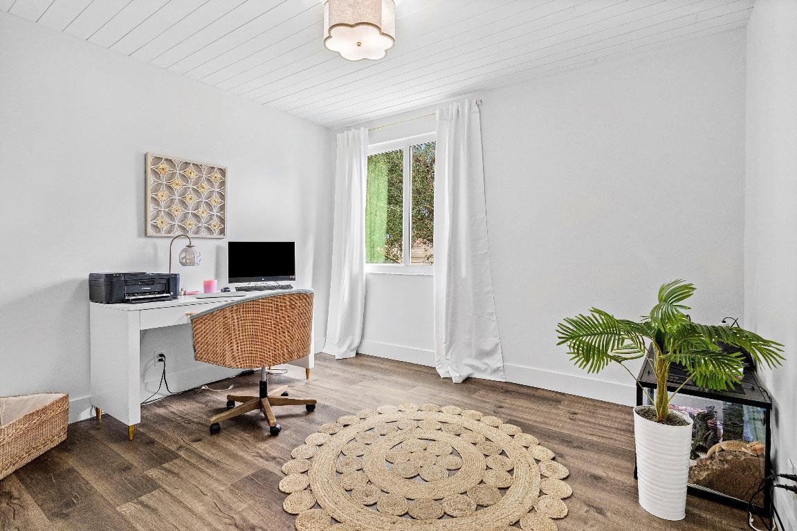 20311 Monteverdi Circle