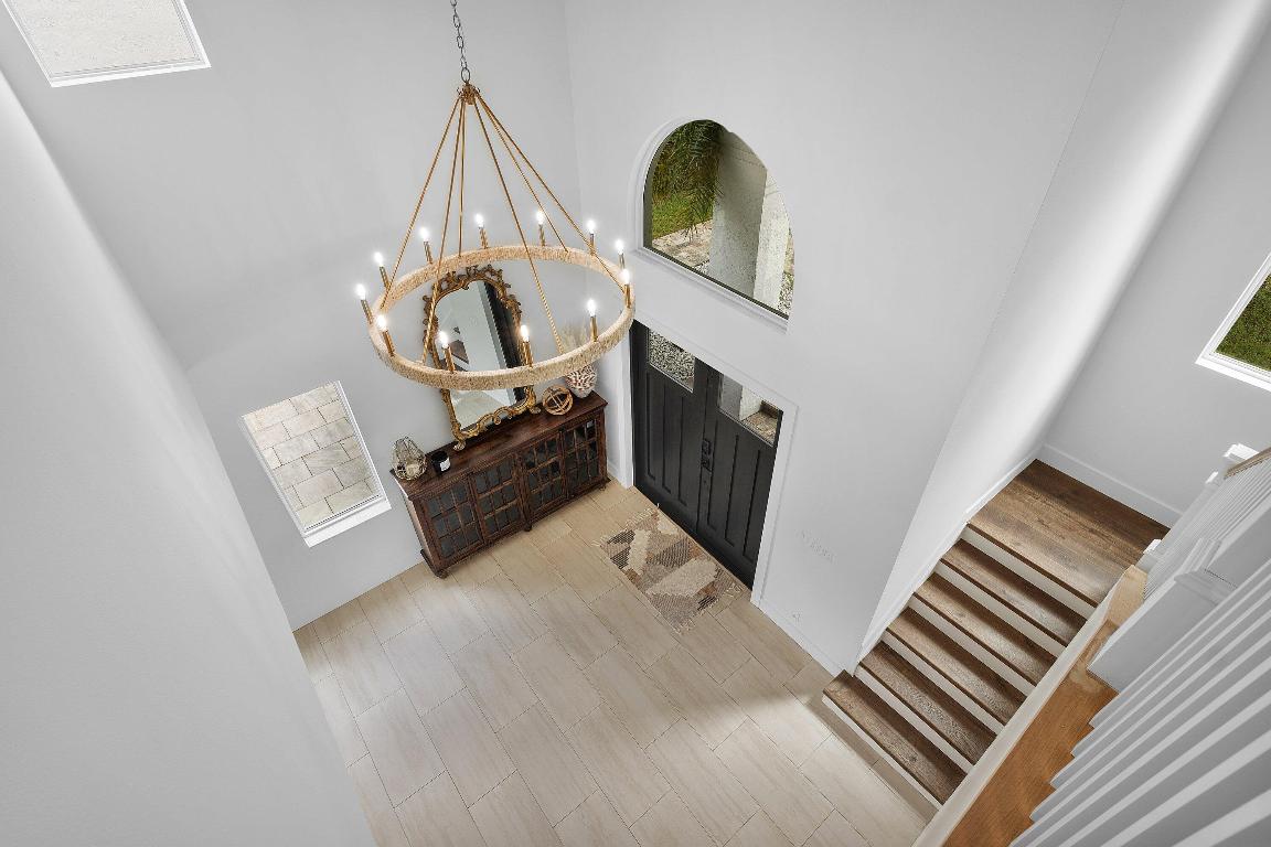 20311 Monteverdi Circle