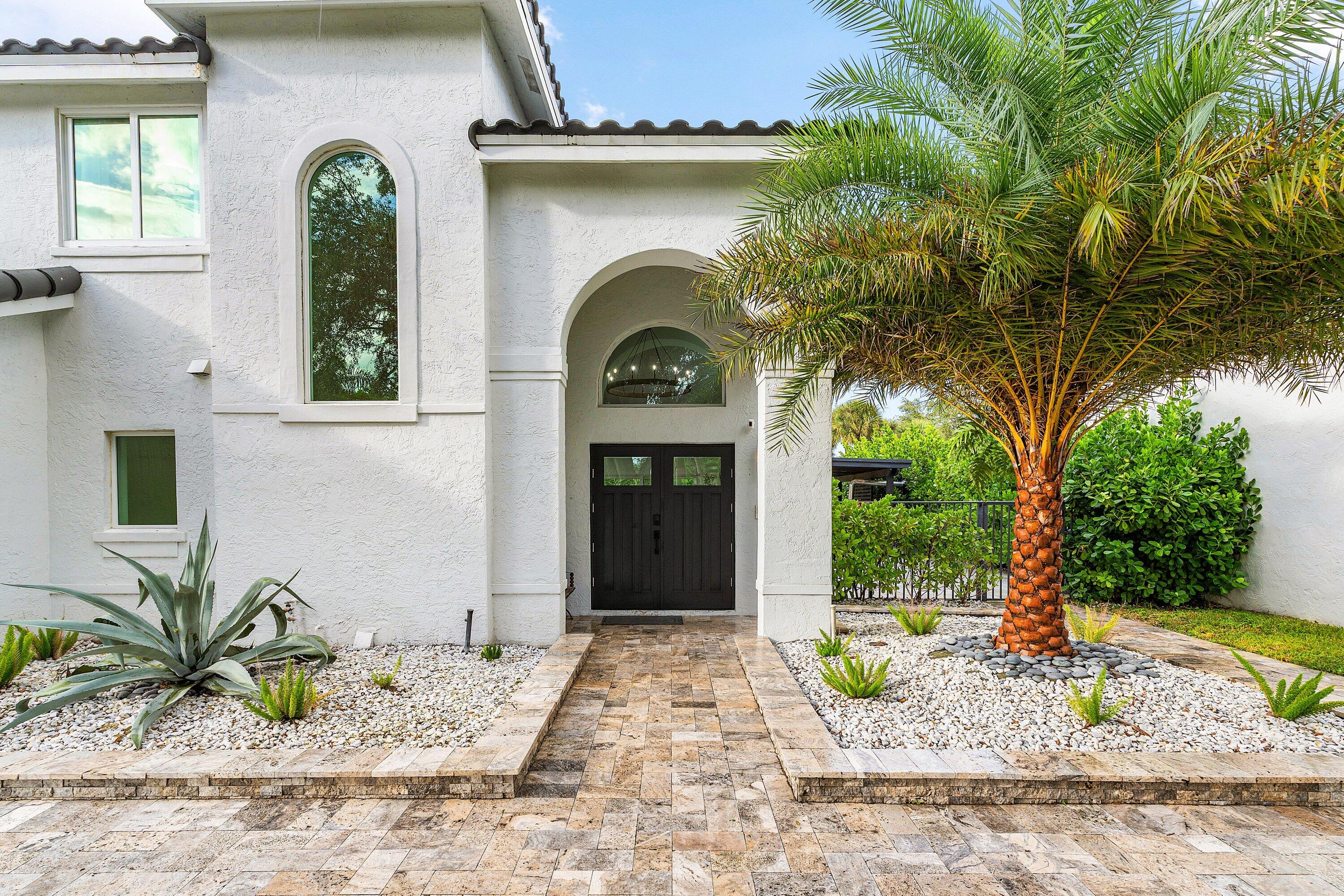 20311 Monteverdi Circle