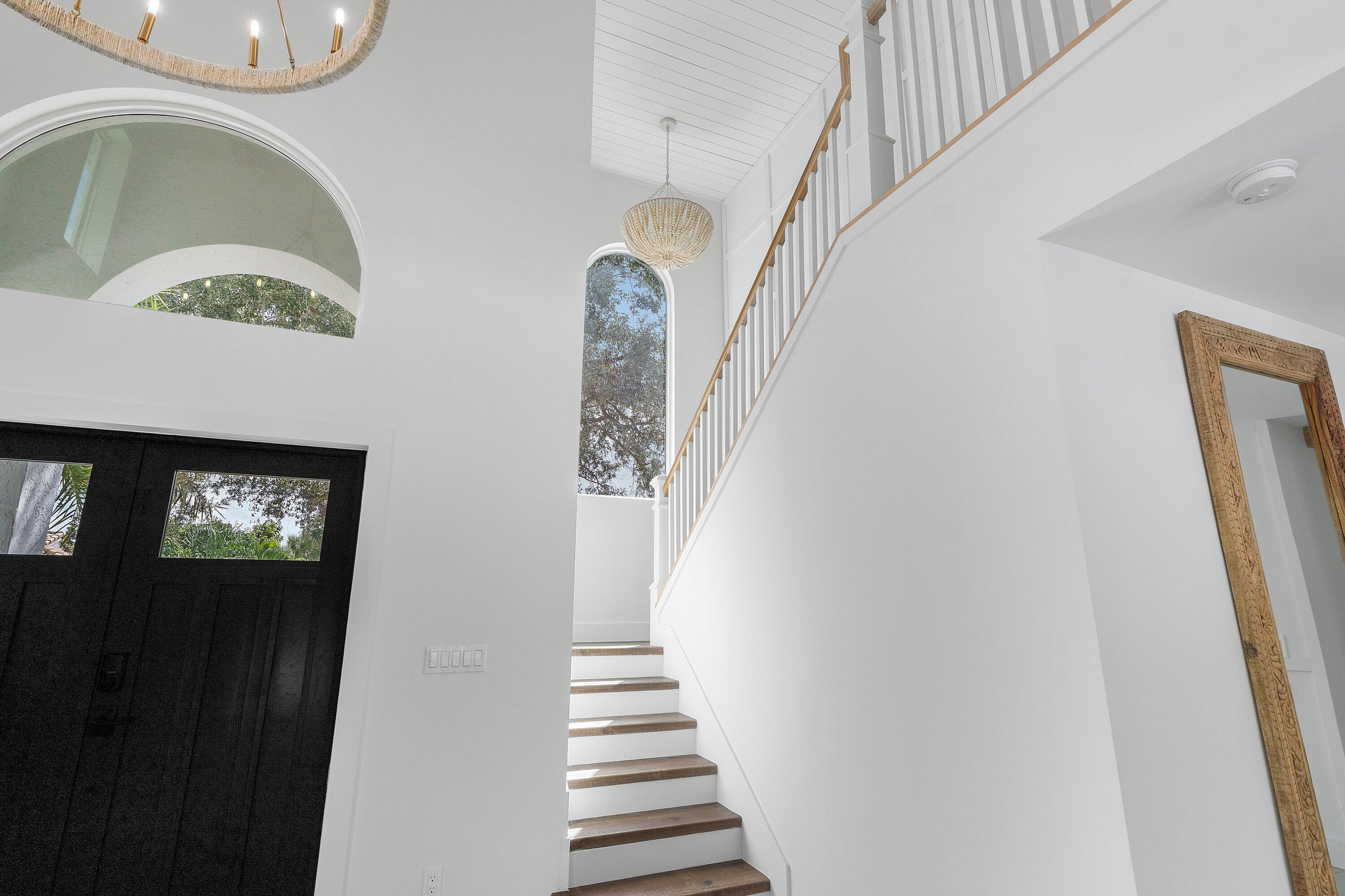 20311 Monteverdi Circle