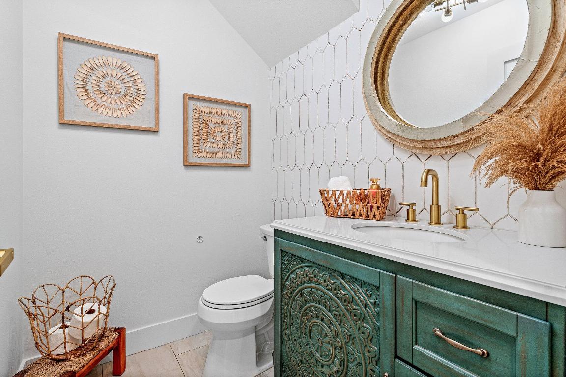 20311 Monteverdi Circle