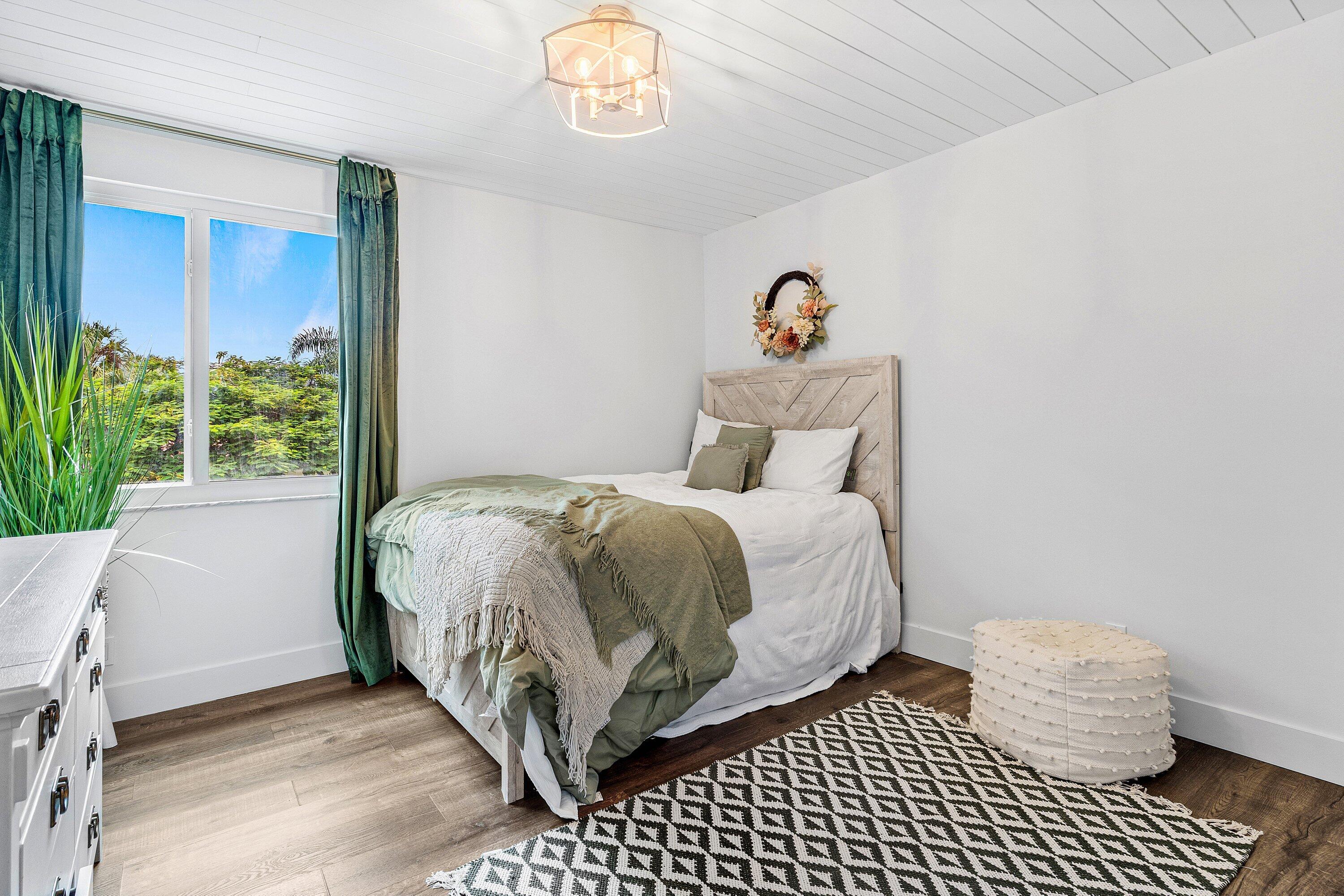 20311 Monteverdi Circle