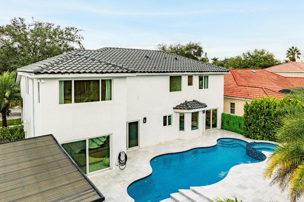 20311 Monteverdi Circle