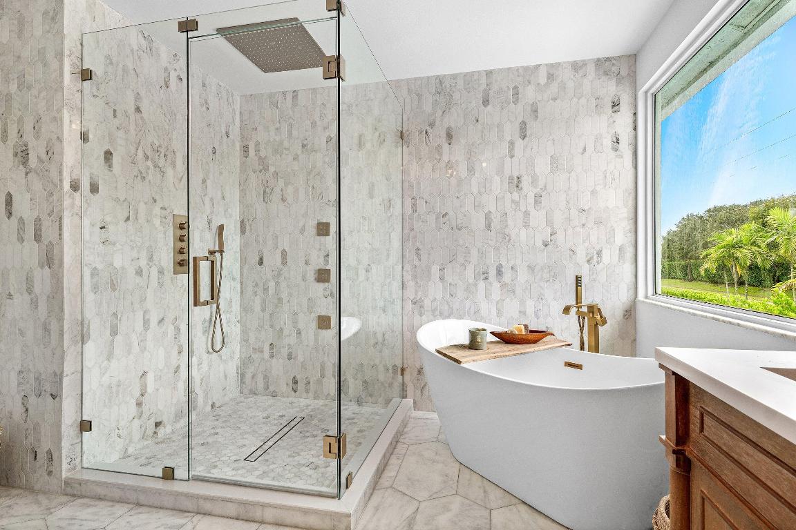 20311 Monteverdi Circle