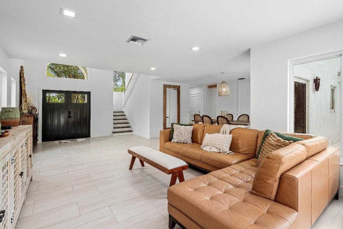 20311 Monteverdi Circle