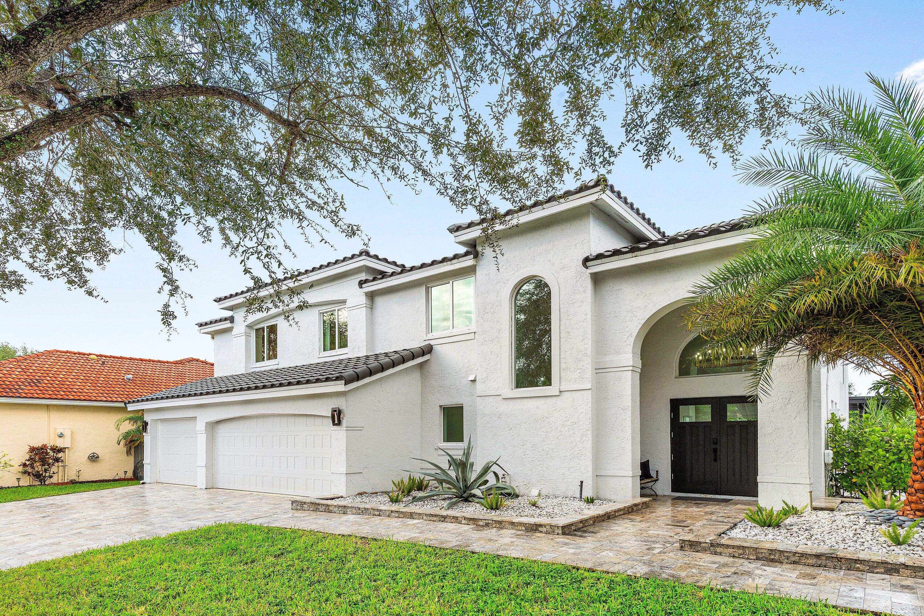 20311 Monteverdi Circle