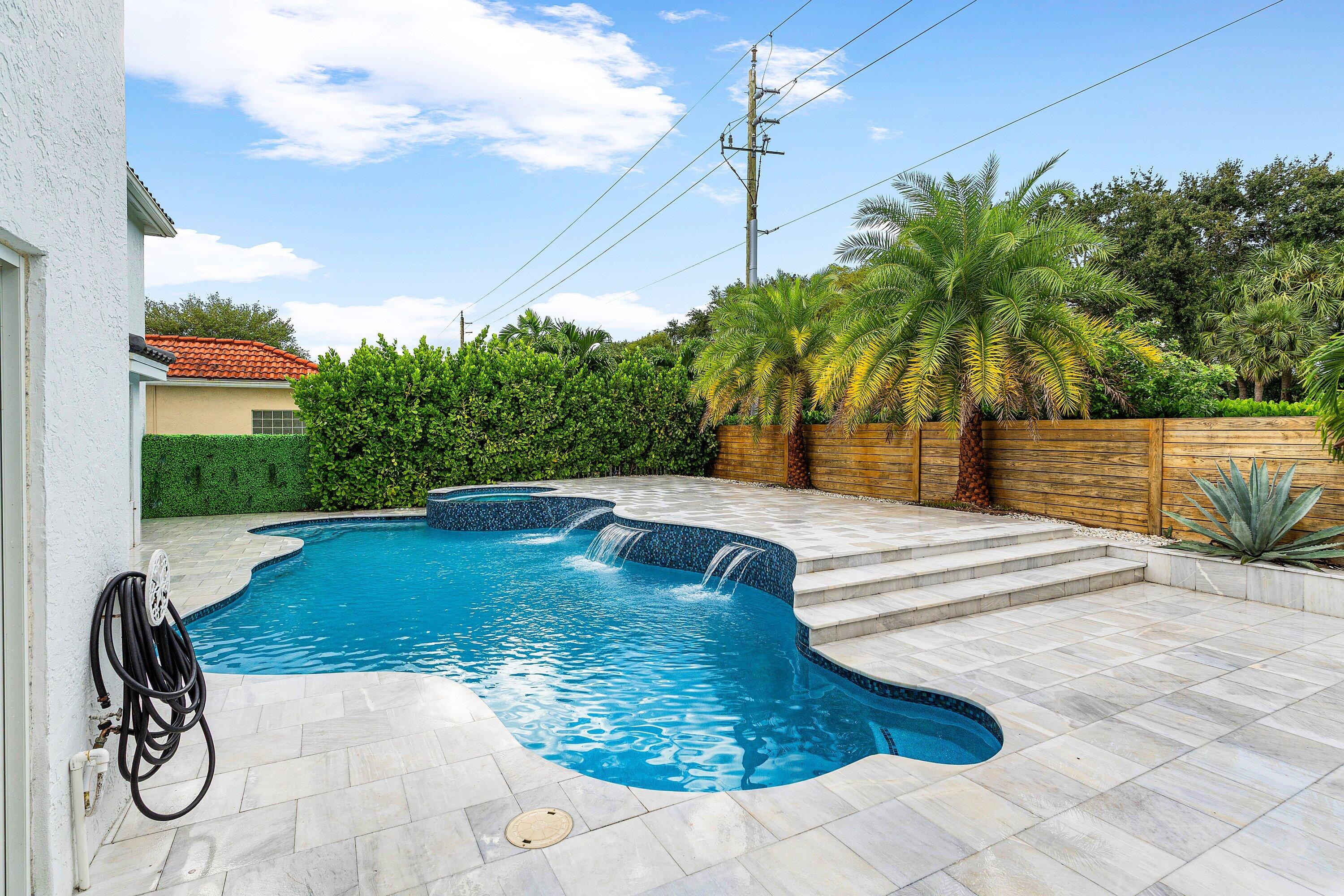 20311 Monteverdi Circle