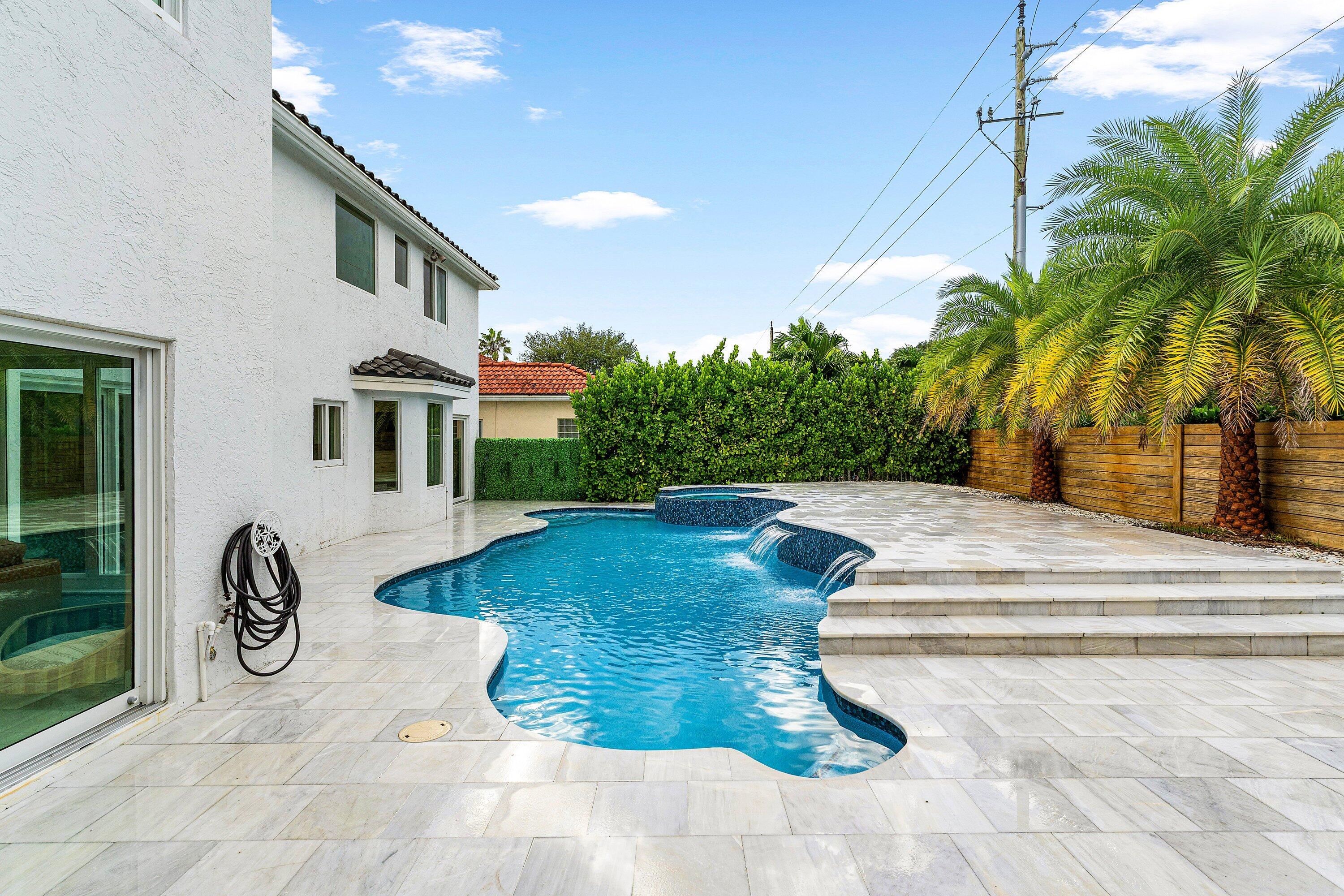 20311 Monteverdi Circle