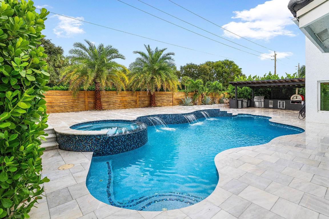 20311 Monteverdi Circle