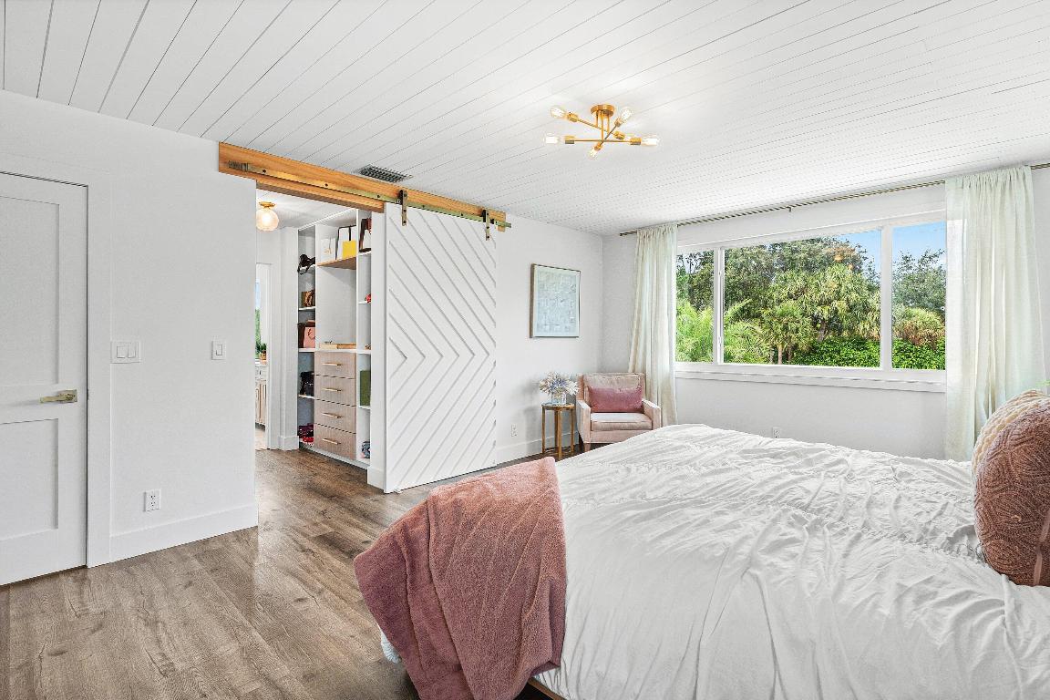 20311 Monteverdi Circle