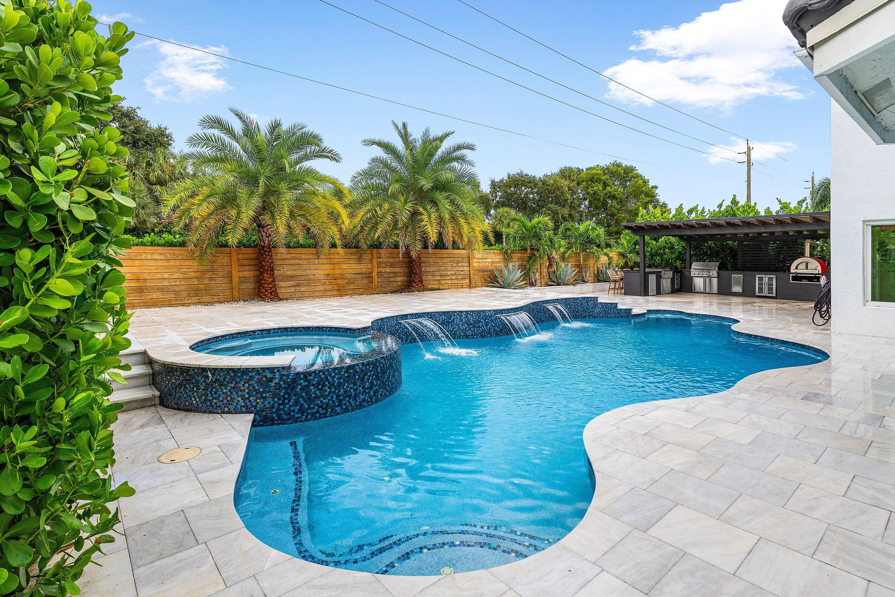 20311 Monteverdi Circle