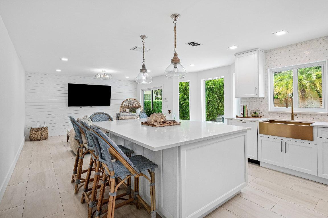 20311 Monteverdi Circle