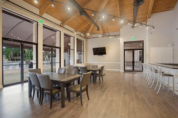 20311 Monteverdi Circle