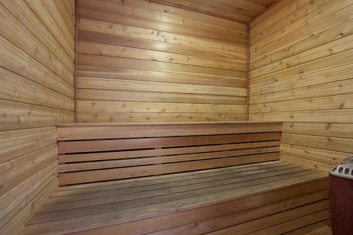 20311 Monteverdi Circle