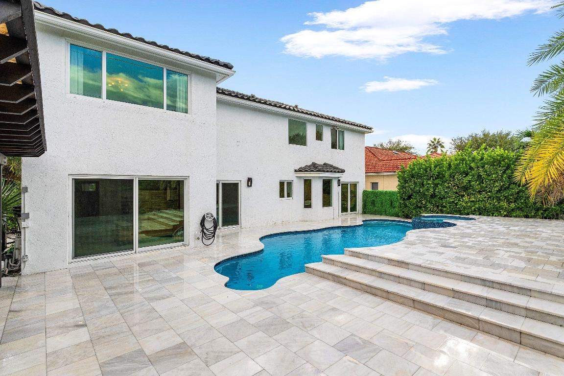 20311 Monteverdi Circle