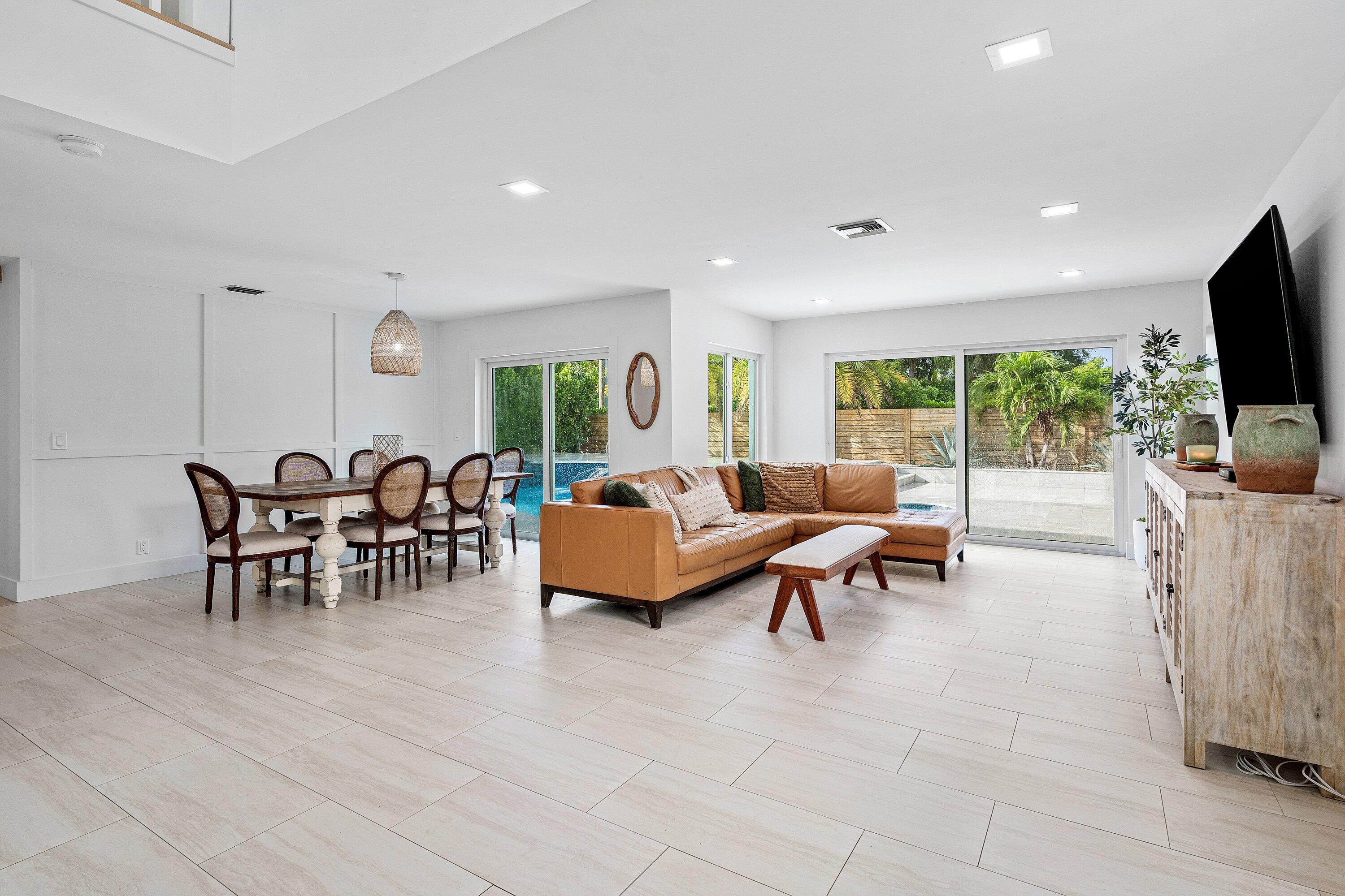 20311 Monteverdi Circle