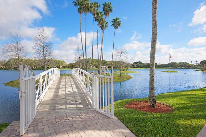 20311 Monteverdi Circle