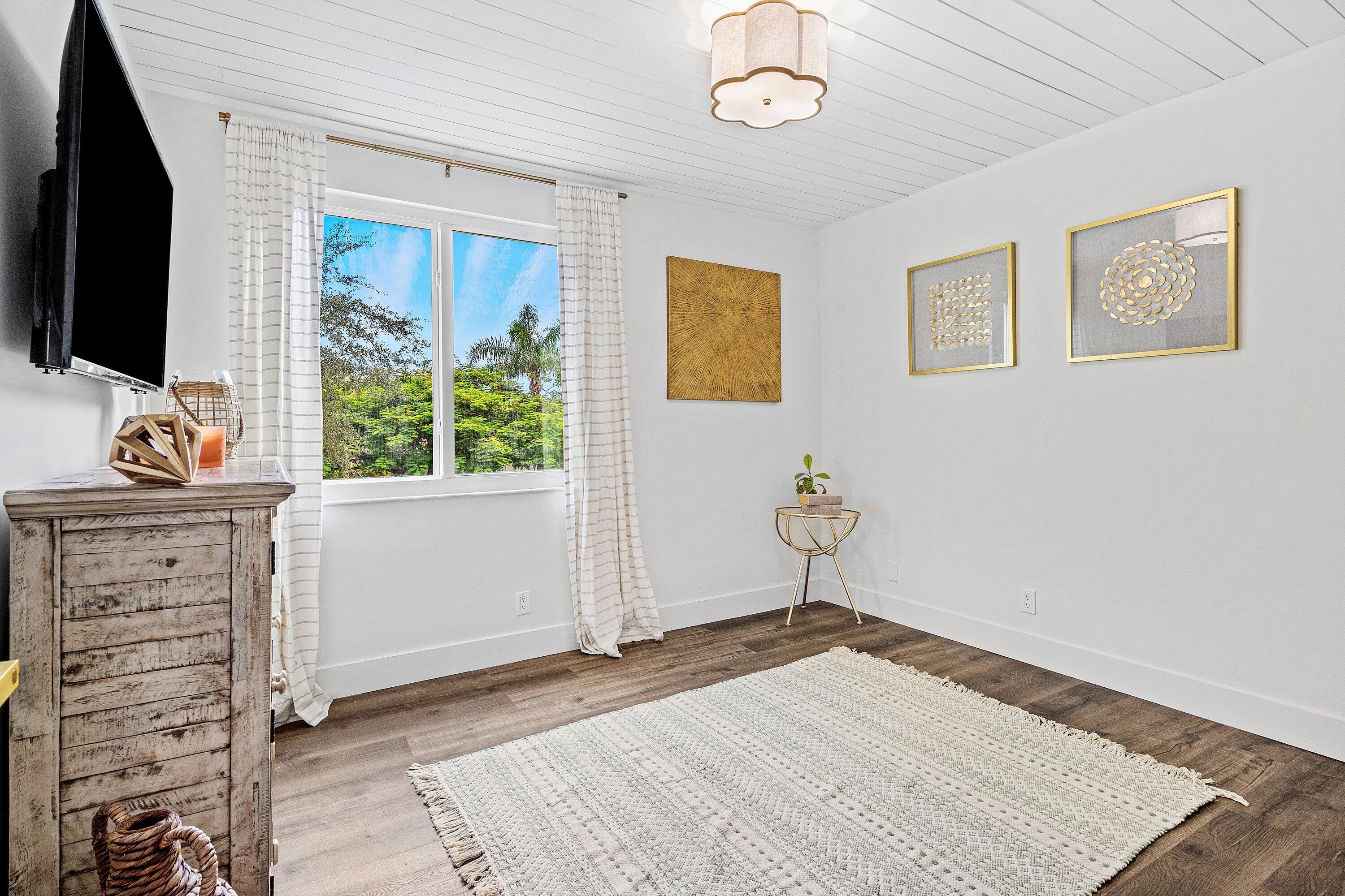 20311 Monteverdi Circle