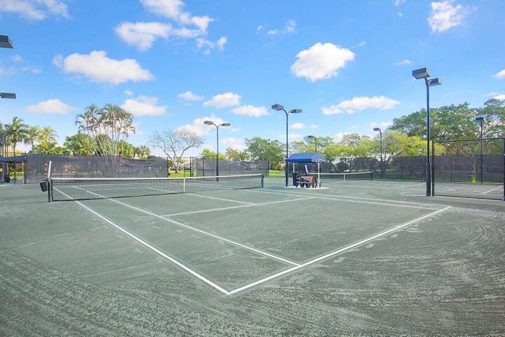 20311 Monteverdi Circle