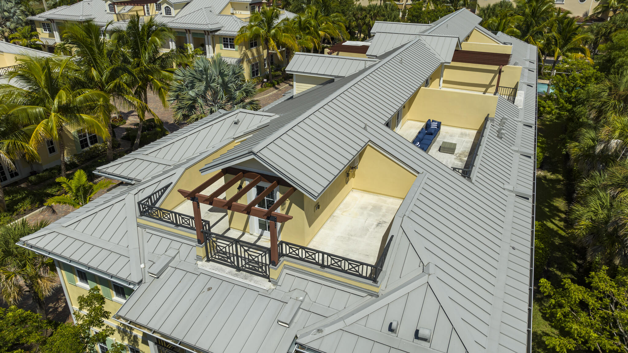 3770 County Line Road