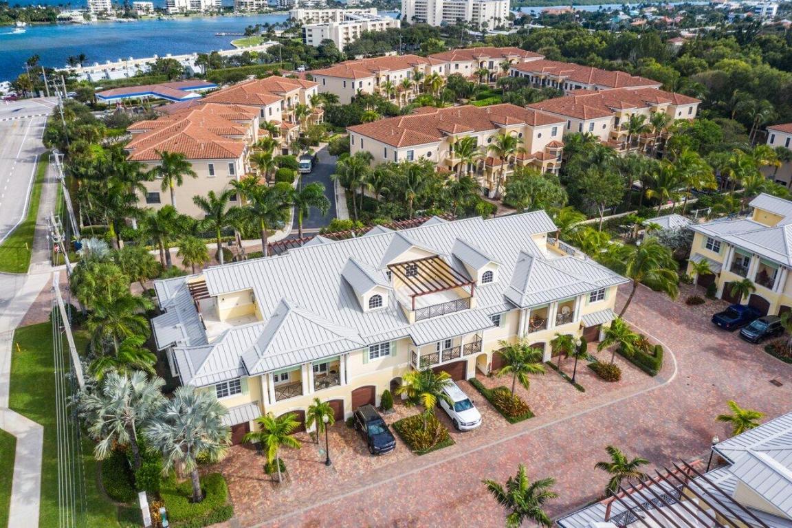 3770 County Line Road