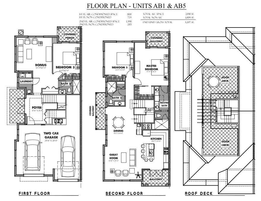 3770 County Line Road