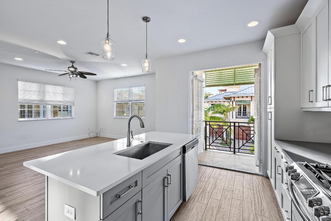 3770 County Line Road B5