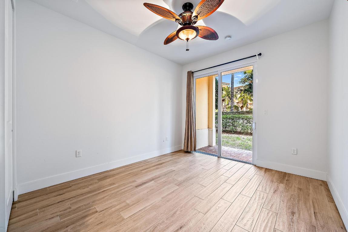 3770 County Line Road B5