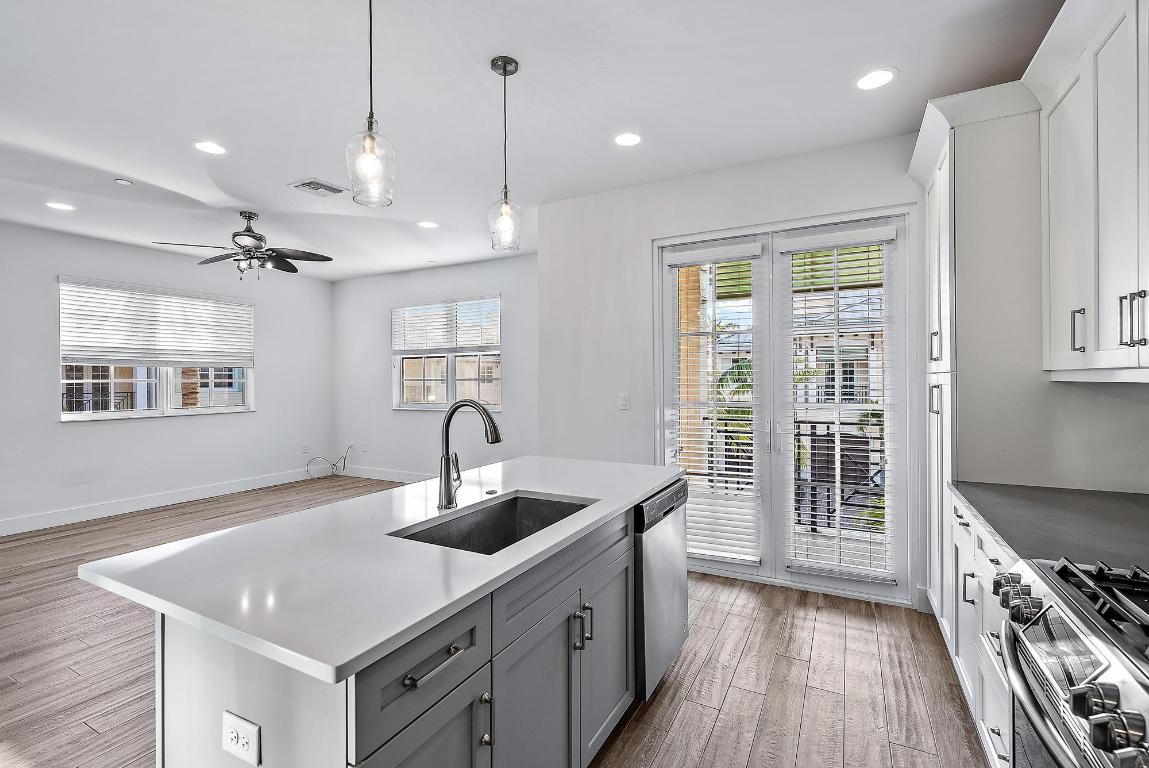 3770 County Line Road B5