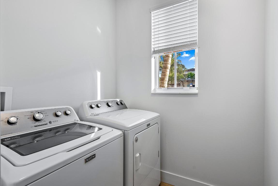 3770 County Line Road B5