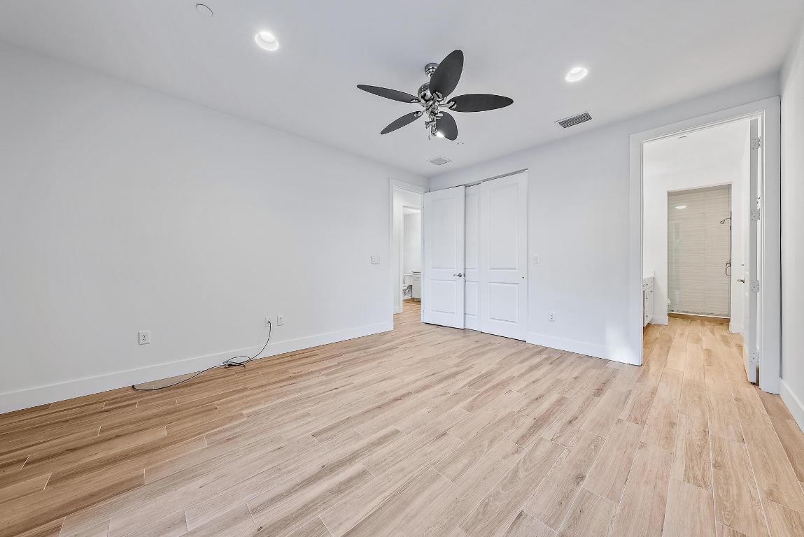 3770 County Line Road B5