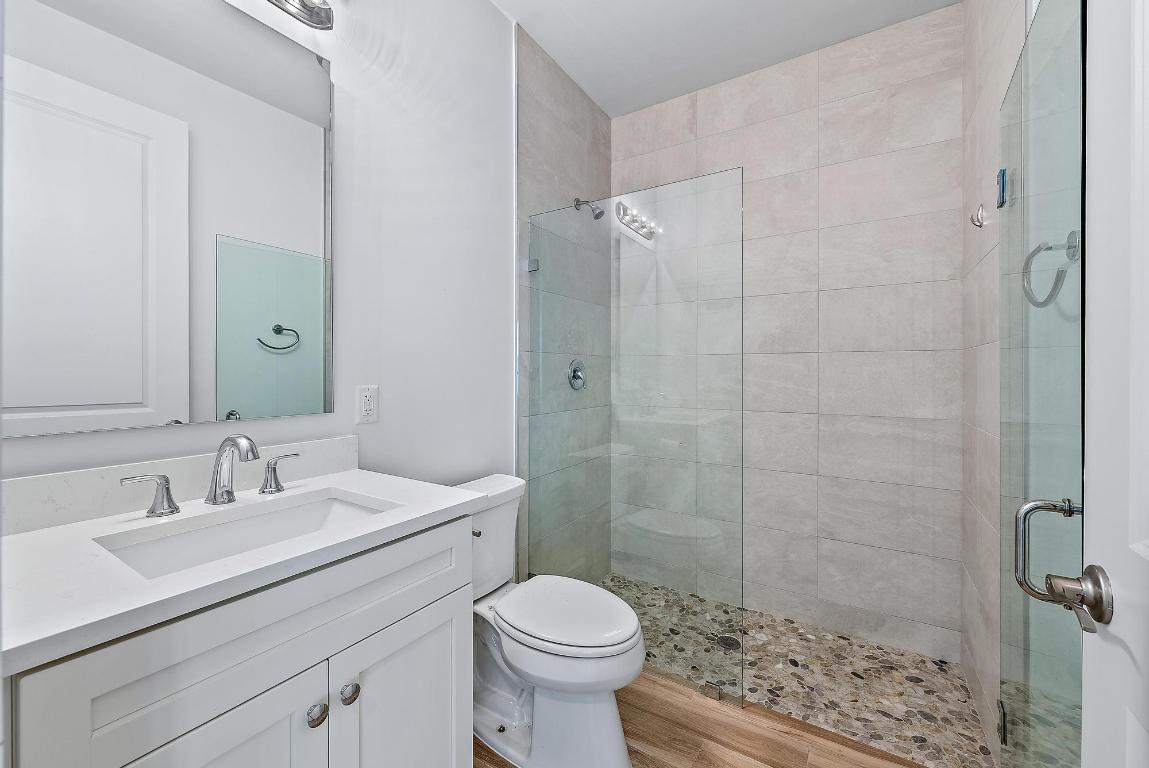 3770 County Line Road B5