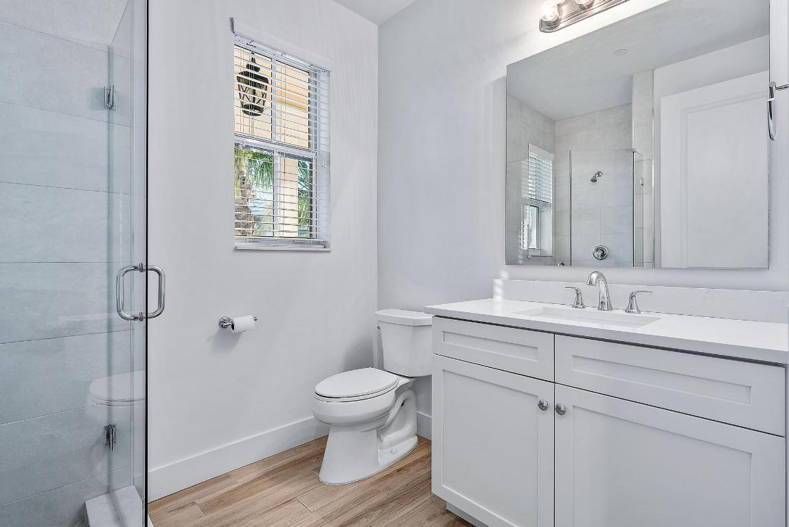 3770 County Line Road B5