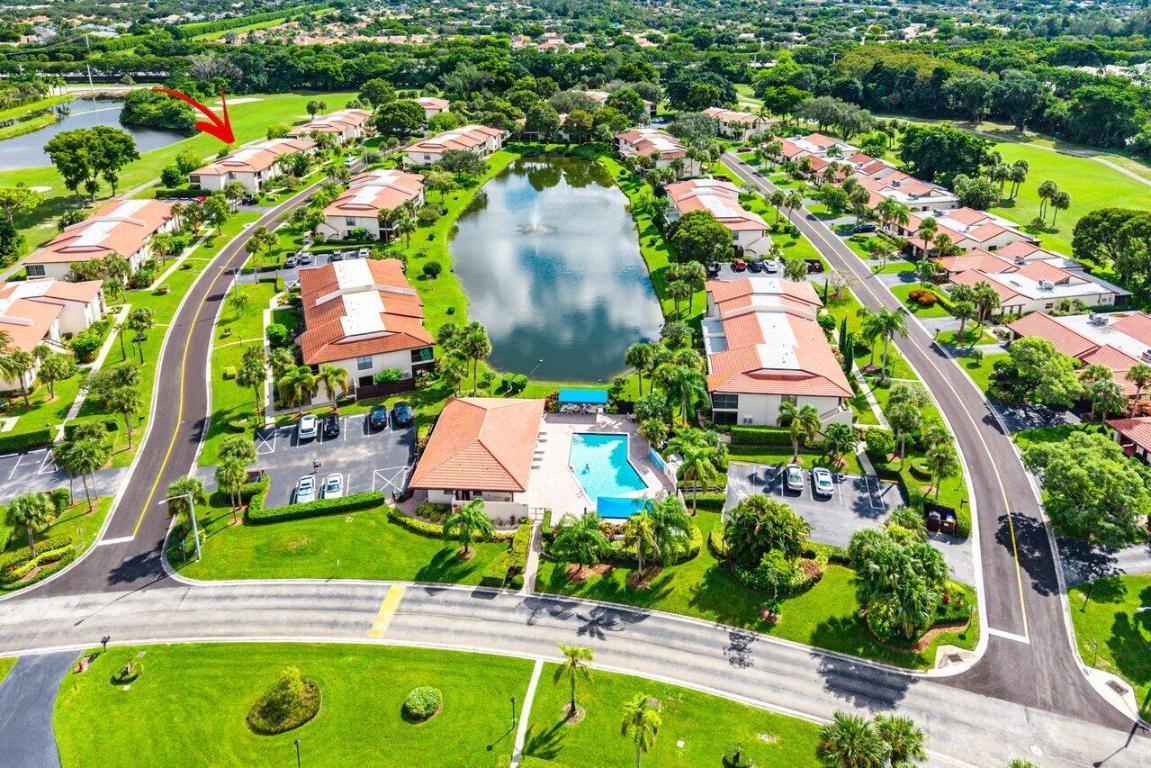 7920 Eastlake Drive 19-B