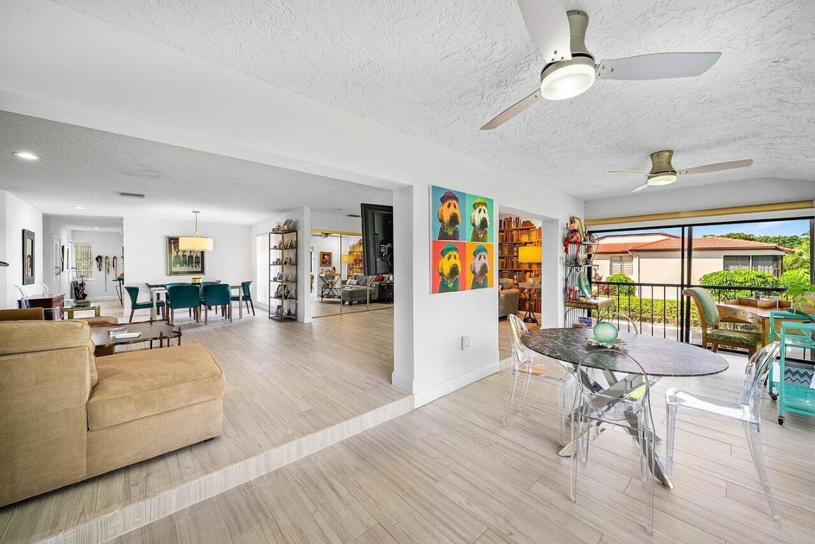 7920 Eastlake Drive 19-B