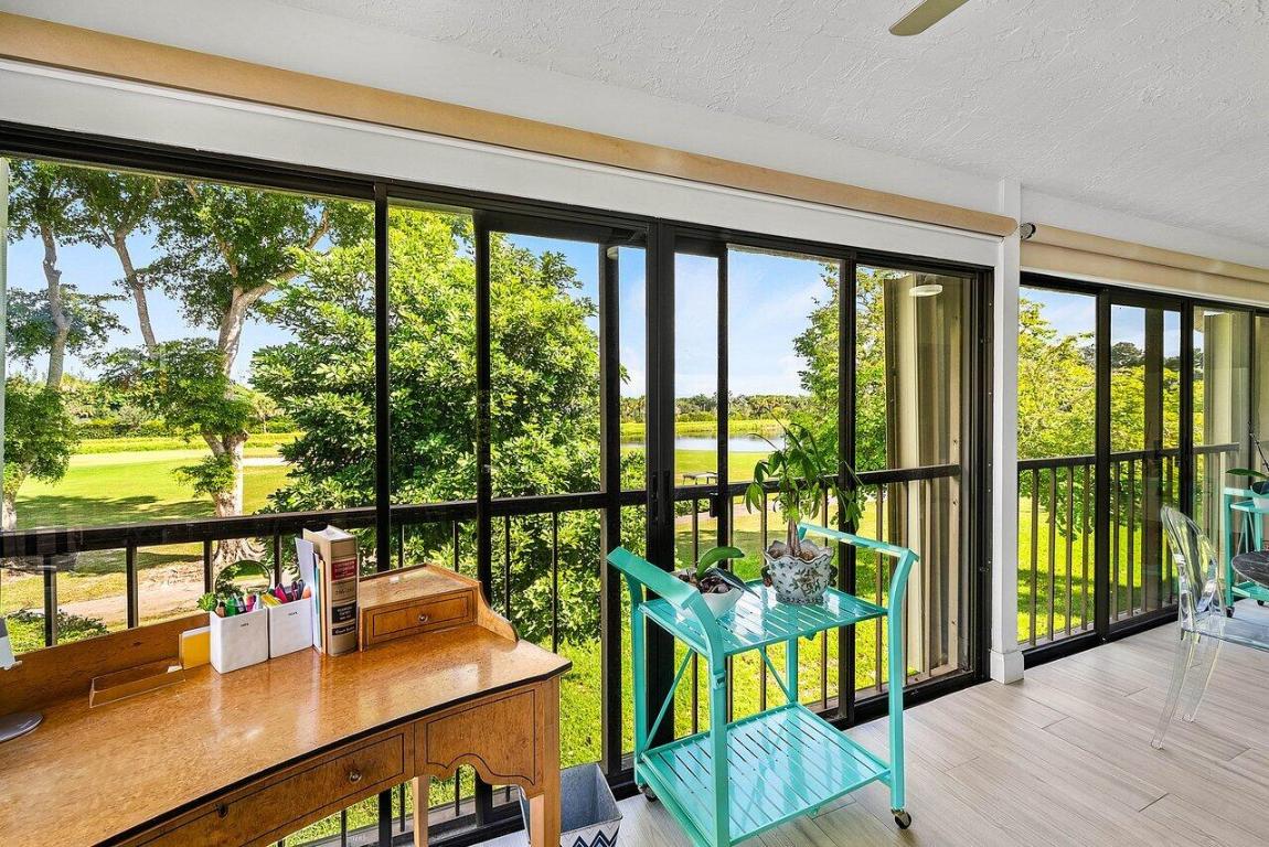 7920 Eastlake Drive 19-B