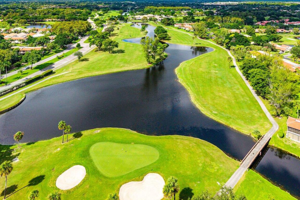 7920 Eastlake Drive 19-B