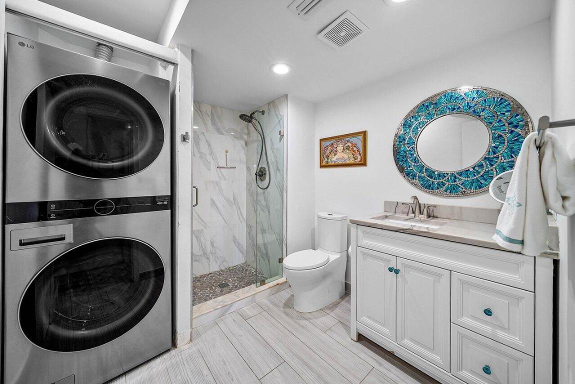 7920 Eastlake Drive 19-B