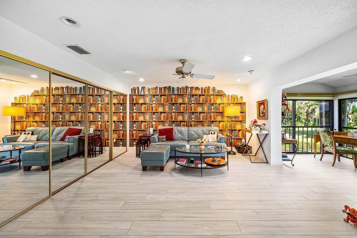 7920 Eastlake Drive 19-B