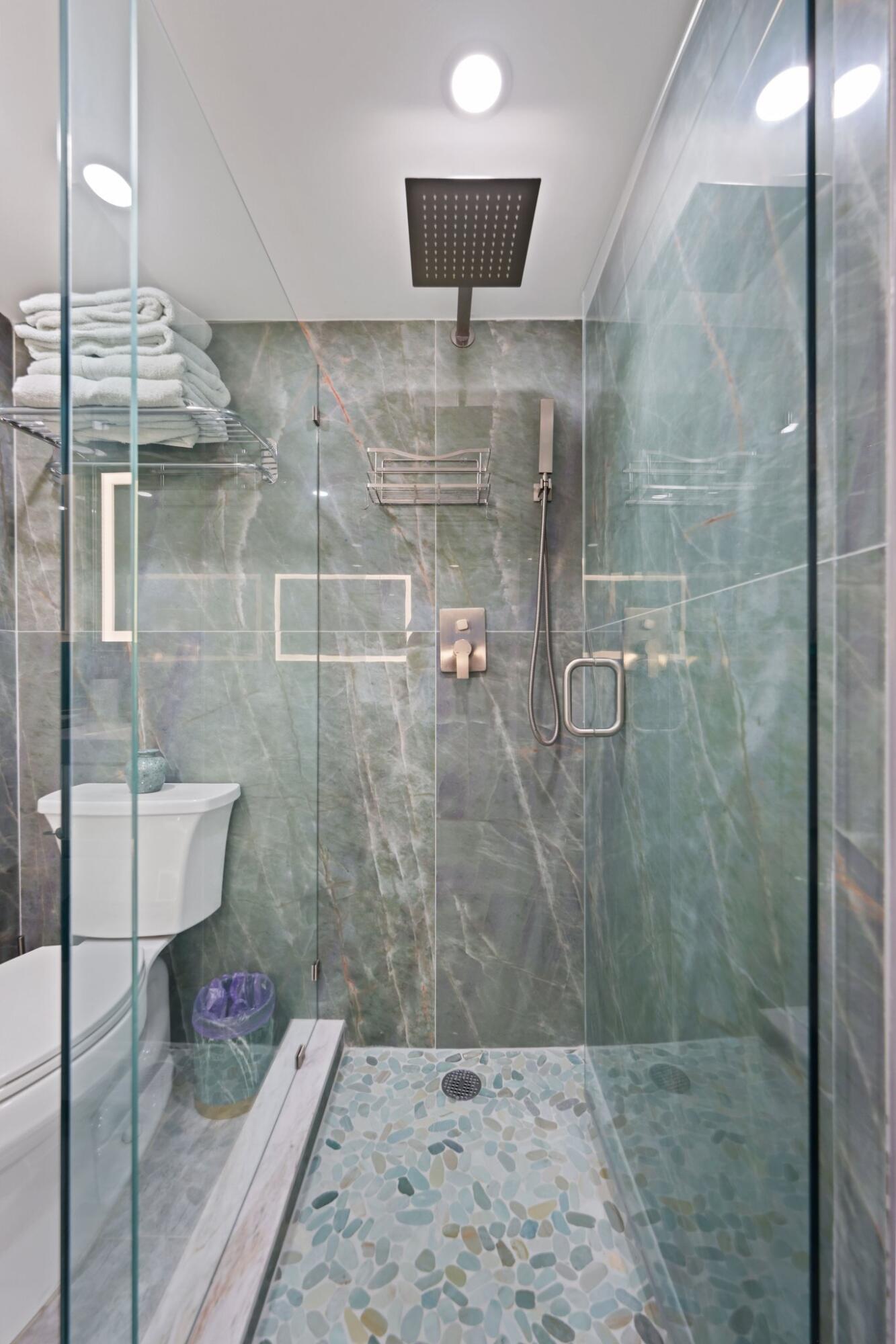 12 Royal Palm Way Unit 605