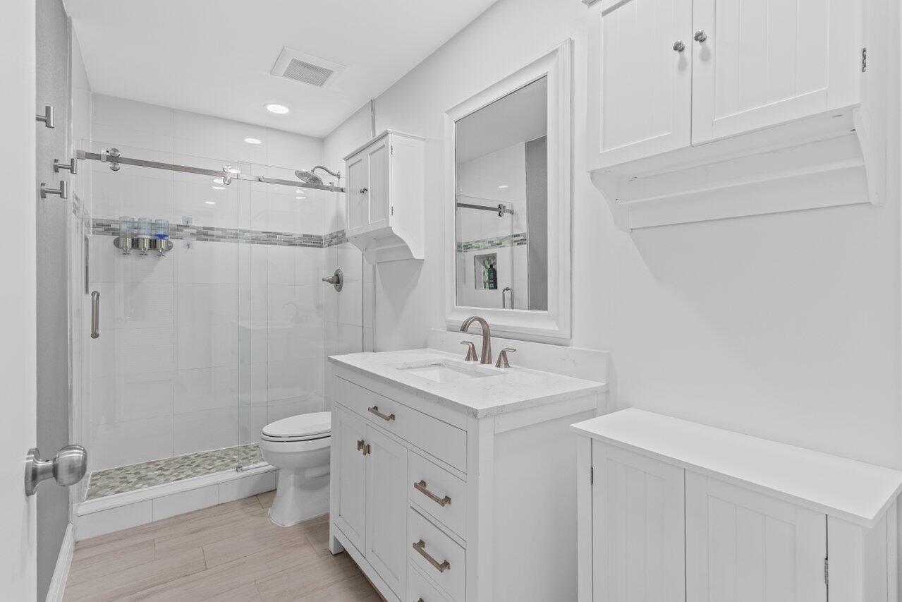 11157 Harbour Springs Circle