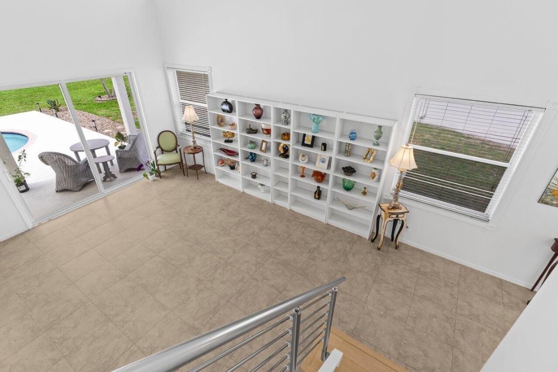 11157 Harbour Springs Circle