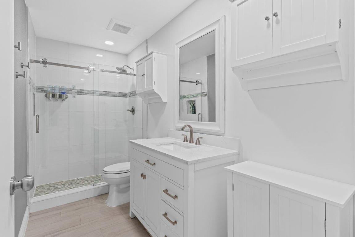 11157 Harbour Springs Circle