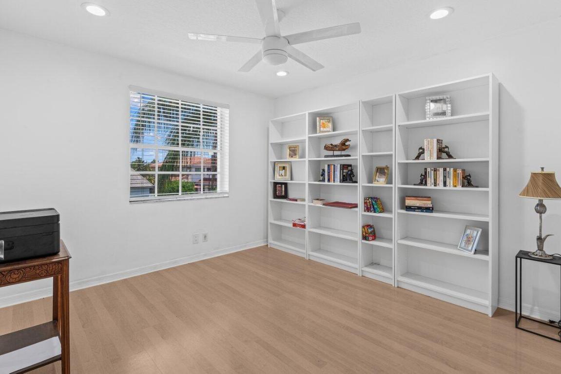 11157 Harbour Springs Circle