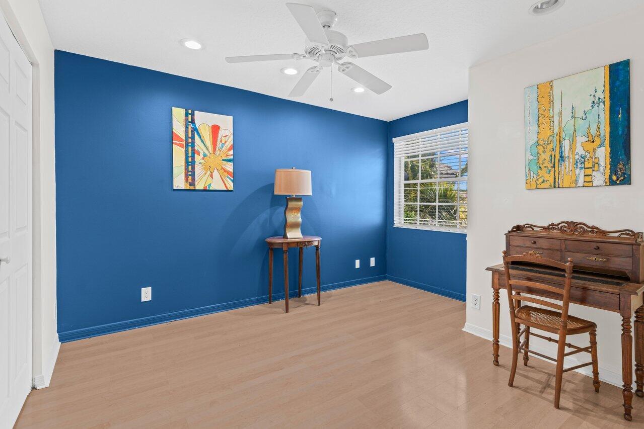 11157 Harbour Springs Circle