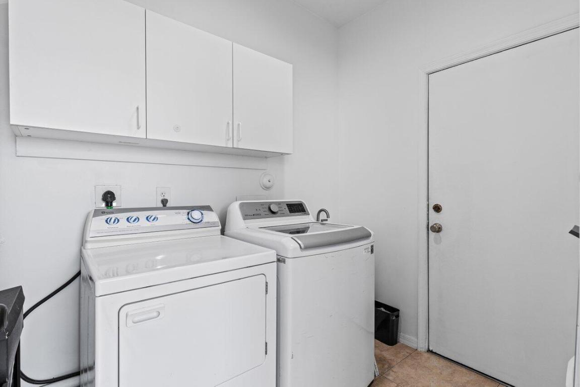 11157 Harbour Springs Circle