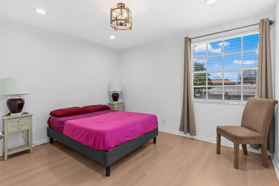 11157 Harbour Springs Circle