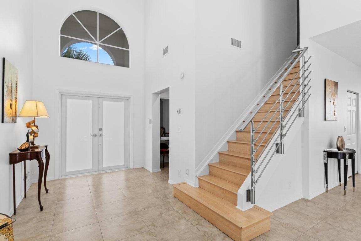 11157 Harbour Springs Circle